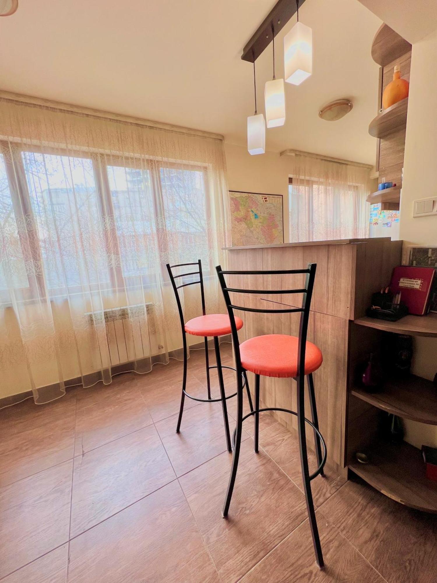 Vernisaj Apt At Republic Square & Ruben Tours เยเรวาน ภายนอก รูปภาพ